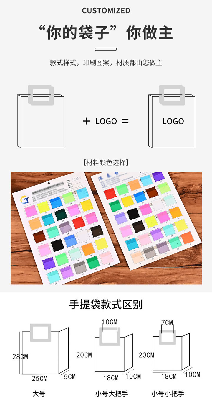 經久耐用，規(guī)格多樣可定制